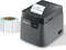 CLABEL® Desk Bluetooth Barcode Label Printer | Label Maker with Direct 2 Inch Print Thermal Printing